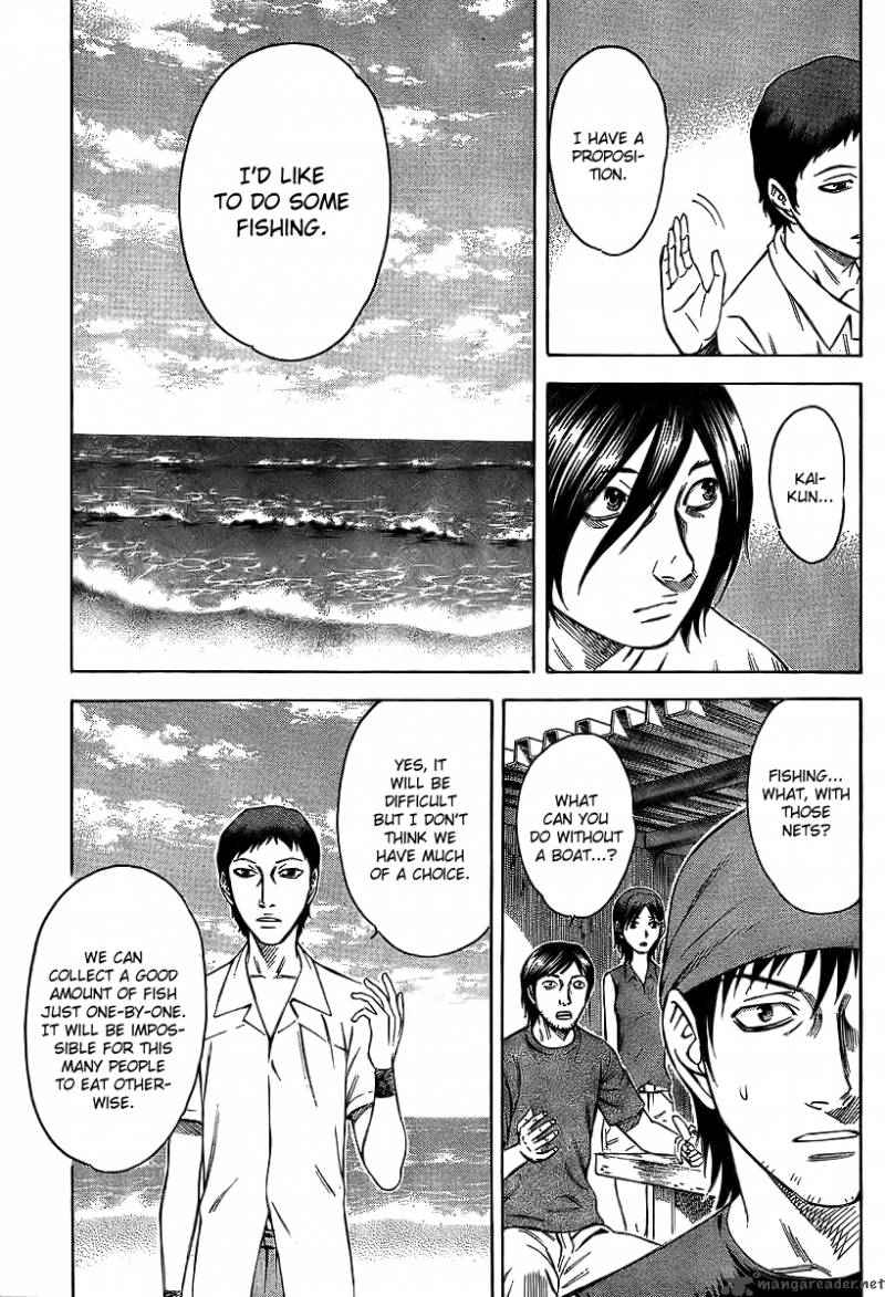 suicide_island_5_6