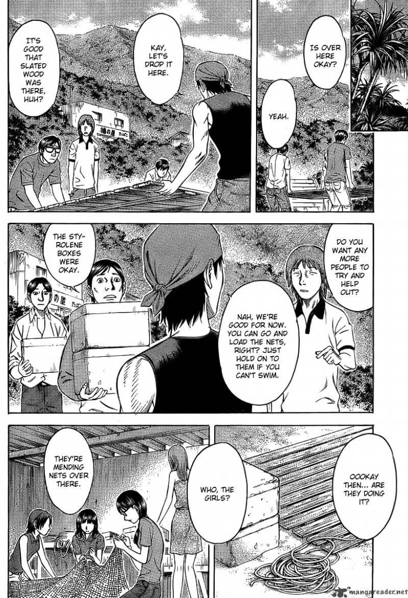 suicide_island_5_9