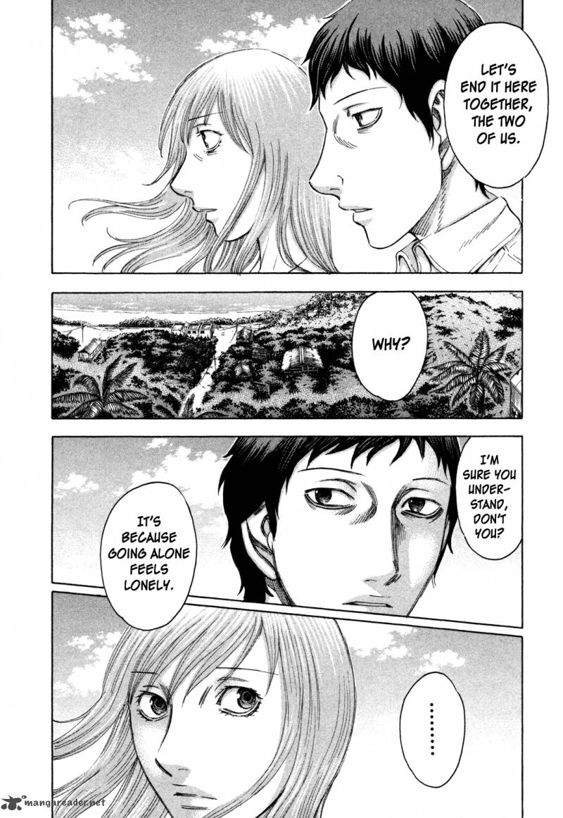 suicide_island_52_10