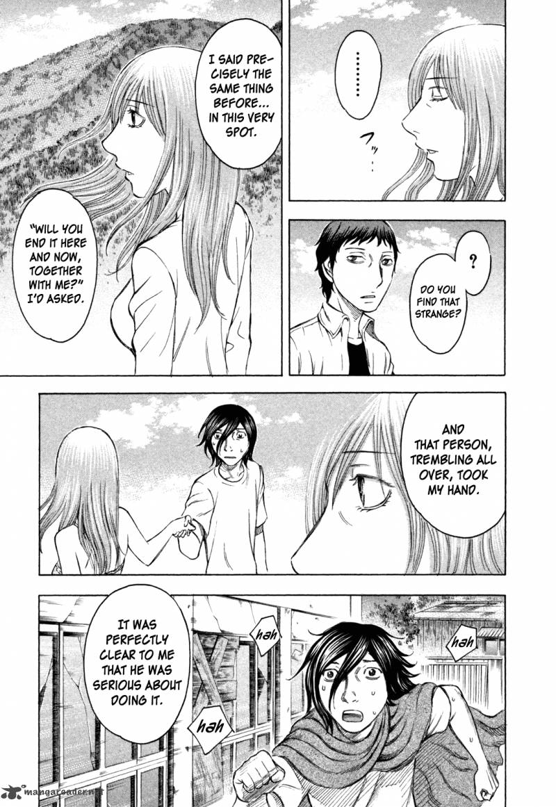 suicide_island_52_11