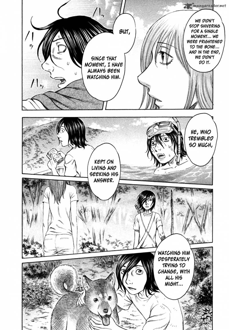 suicide_island_52_12