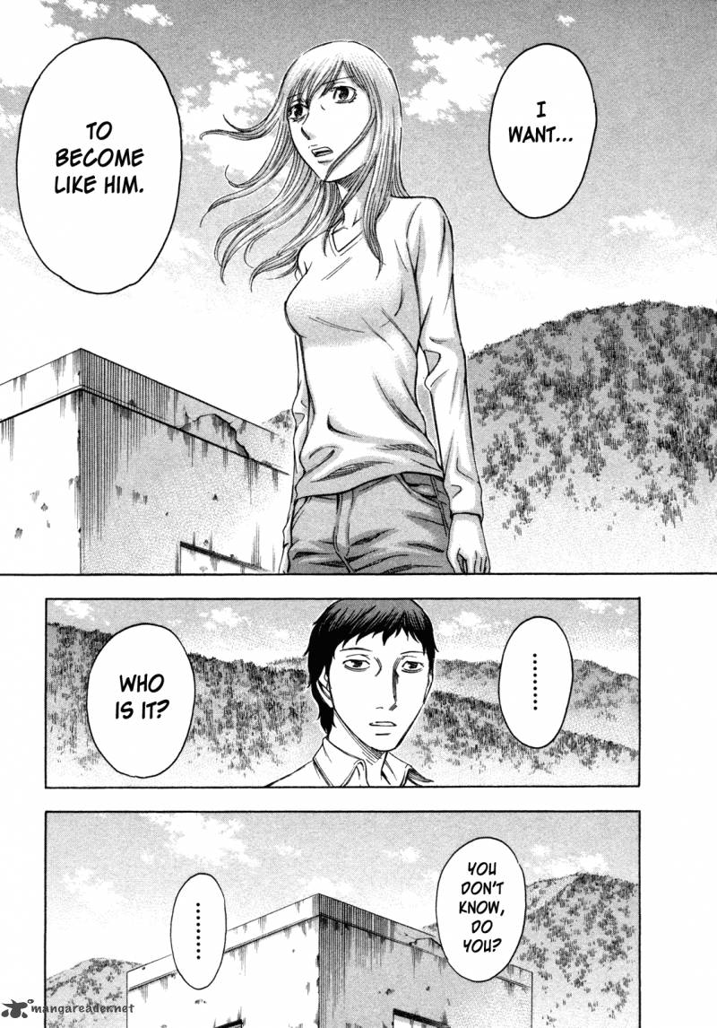 suicide_island_52_13