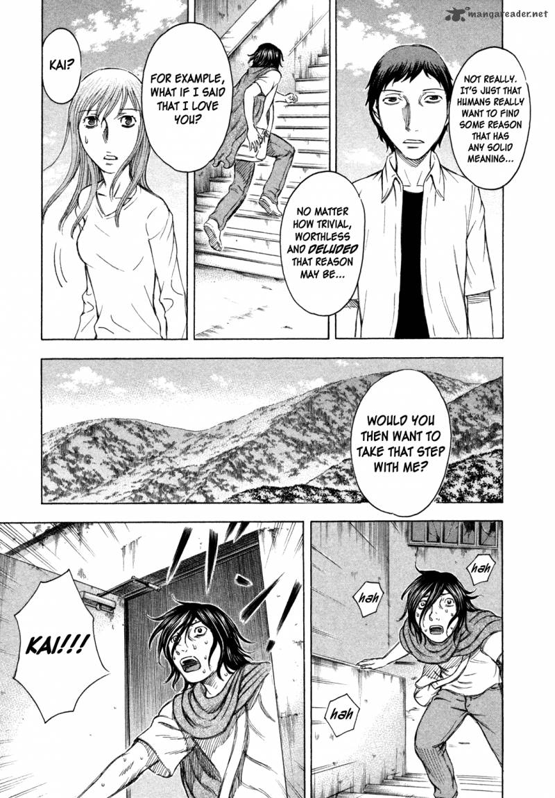suicide_island_52_15