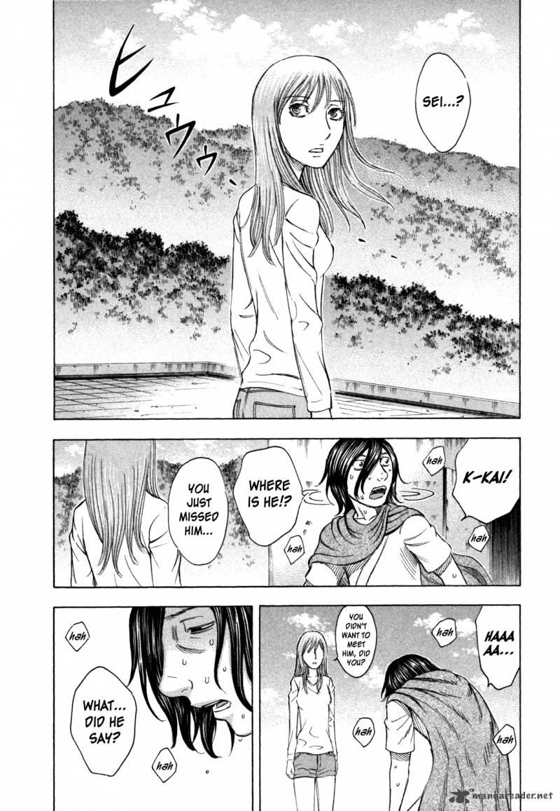 suicide_island_52_16