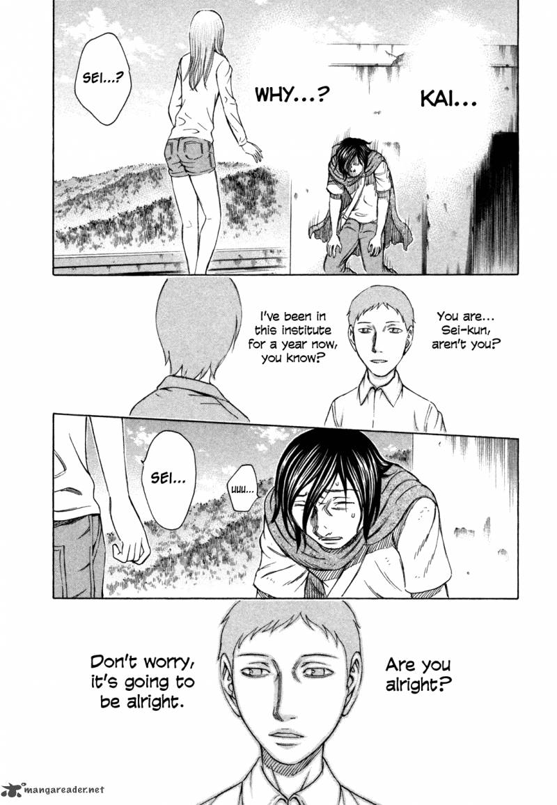 suicide_island_52_18