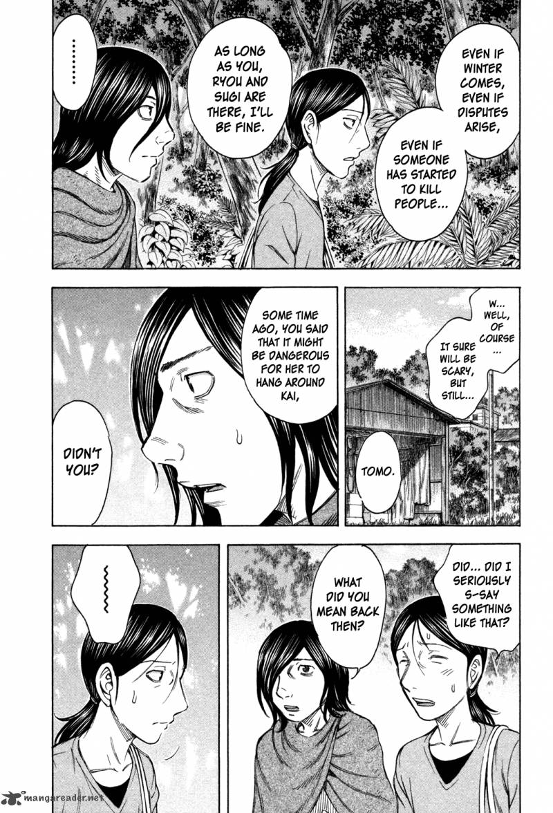 suicide_island_52_2