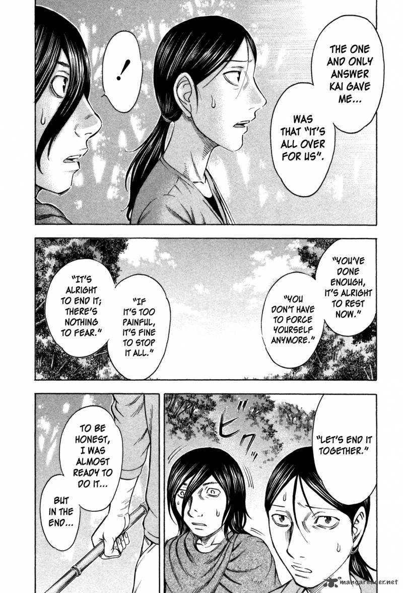 suicide_island_52_4