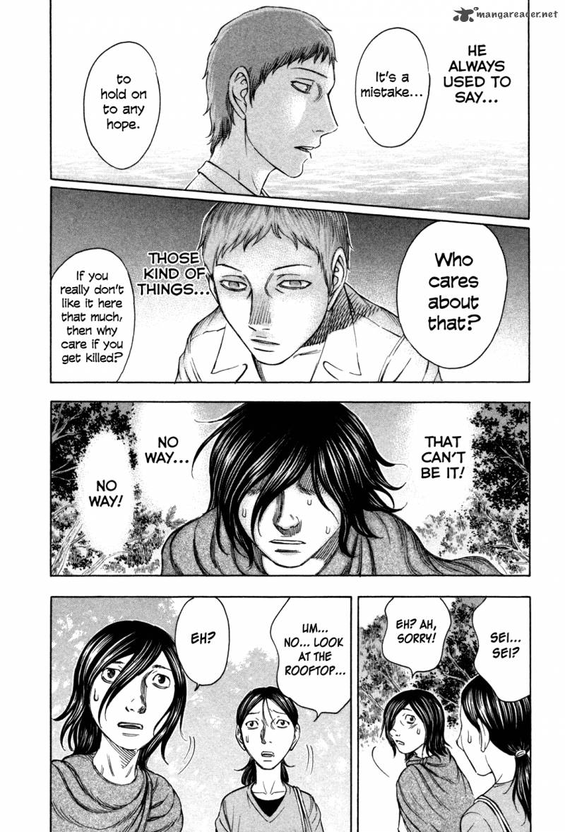 suicide_island_52_6