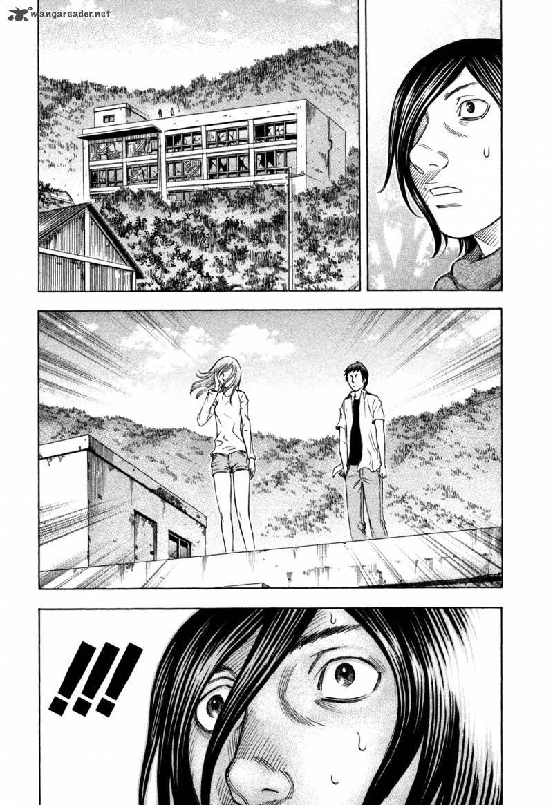 suicide_island_52_7