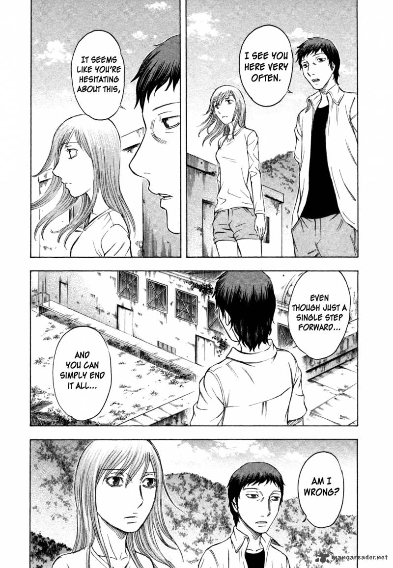 suicide_island_52_9