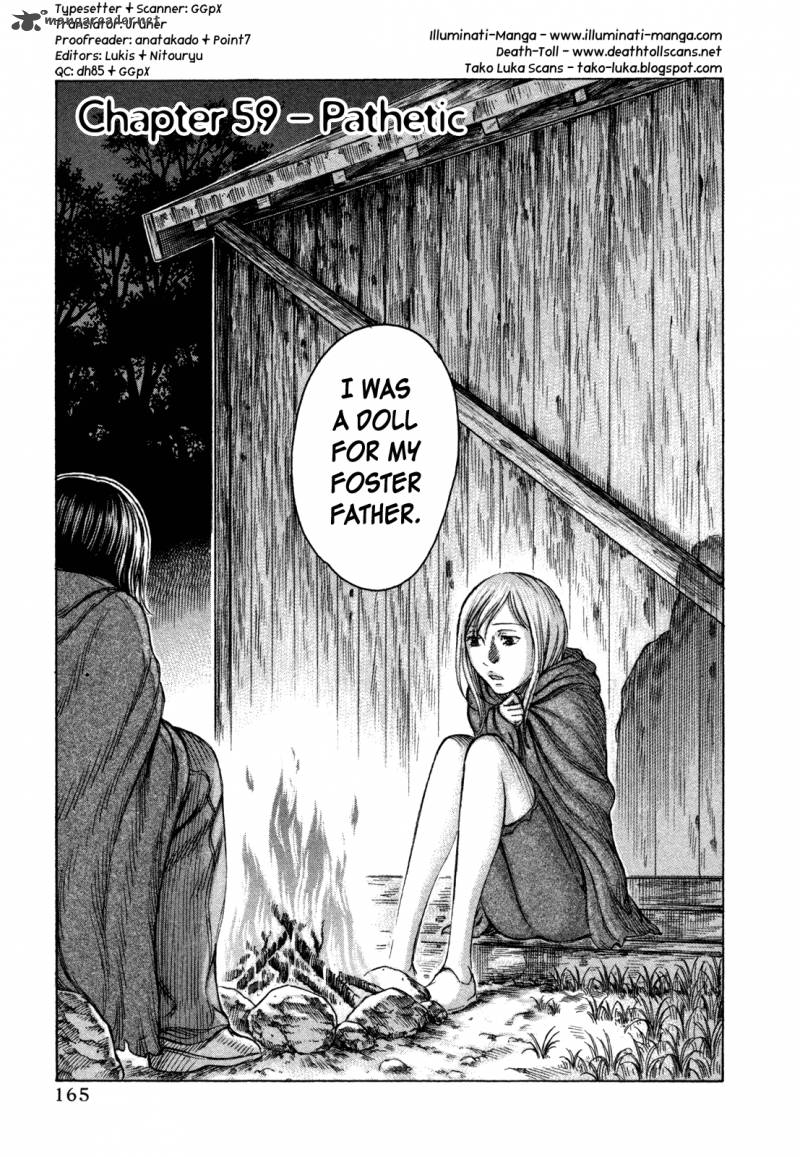 suicide_island_59_1