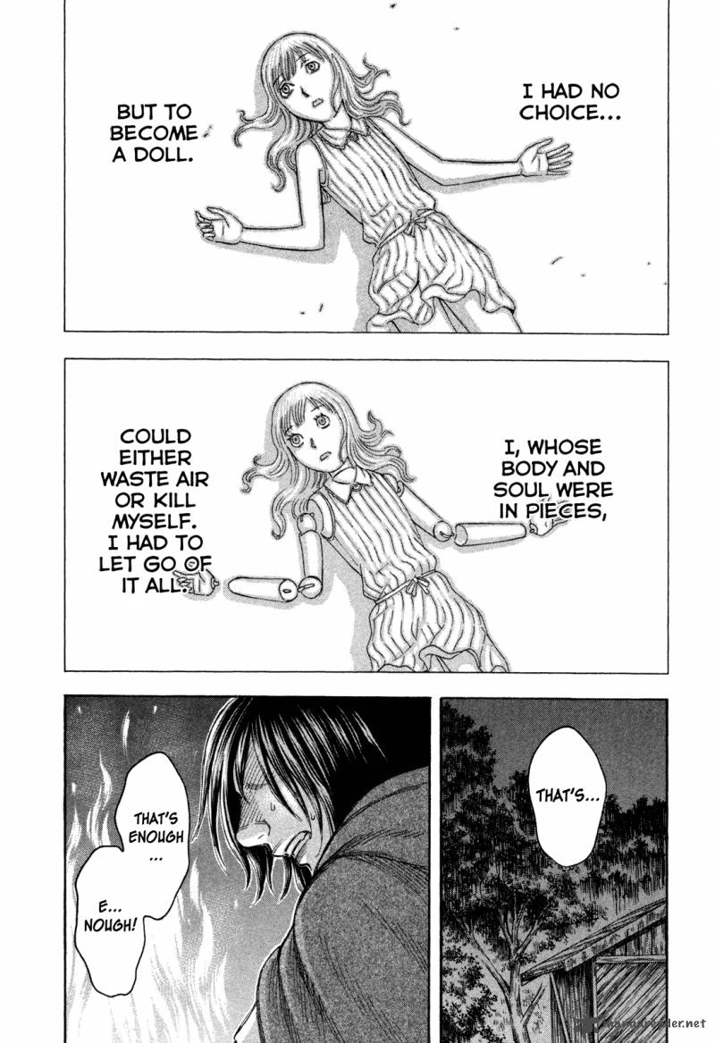 suicide_island_59_10