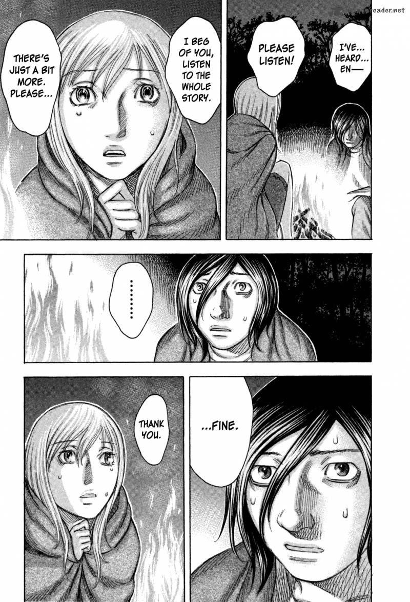suicide_island_59_11