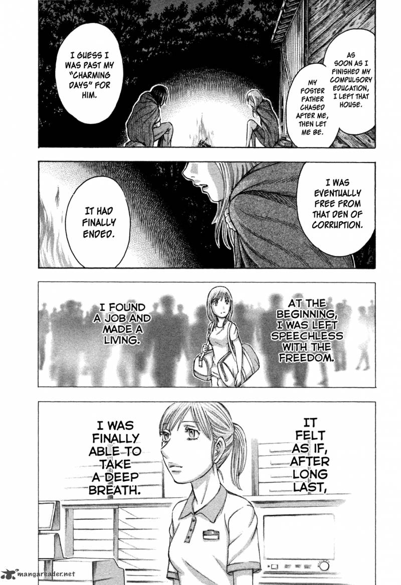 suicide_island_59_12