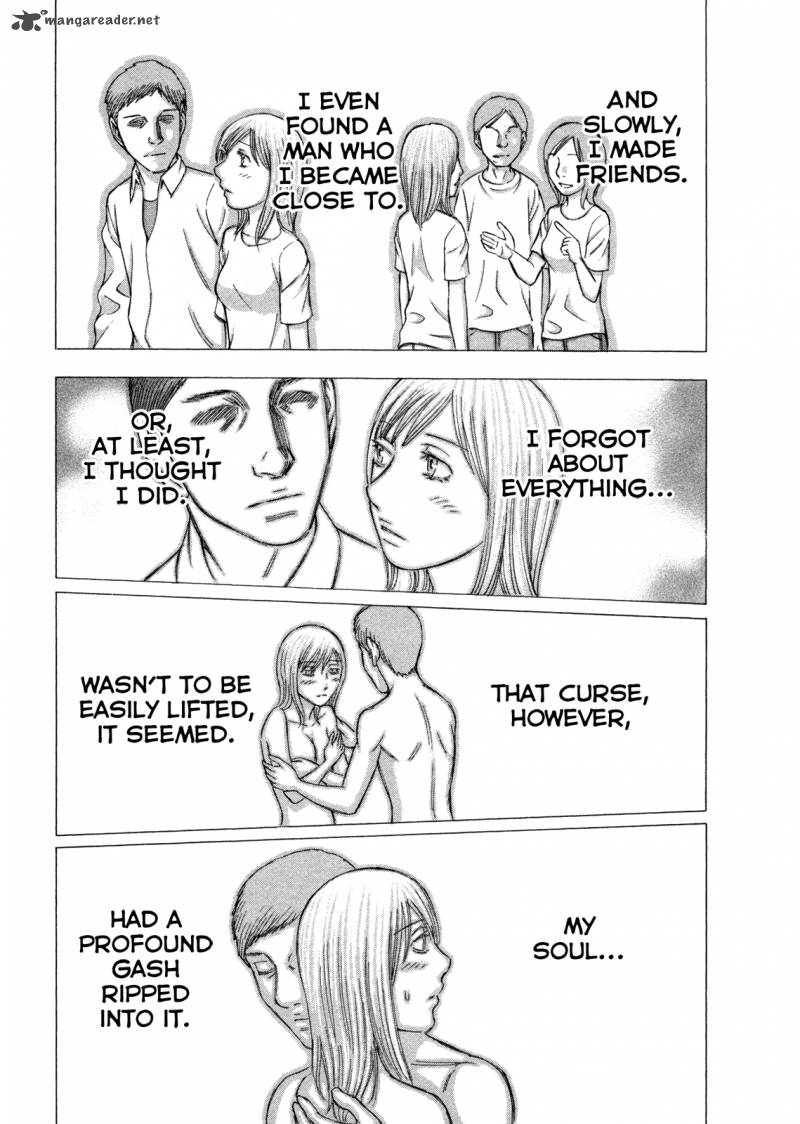 suicide_island_59_13