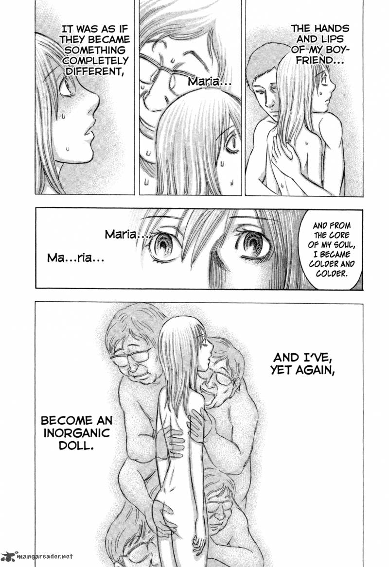suicide_island_59_14