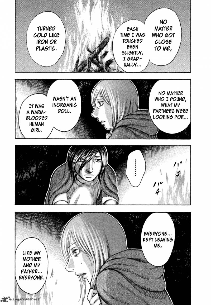 suicide_island_59_15