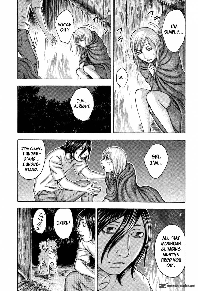 suicide_island_59_16