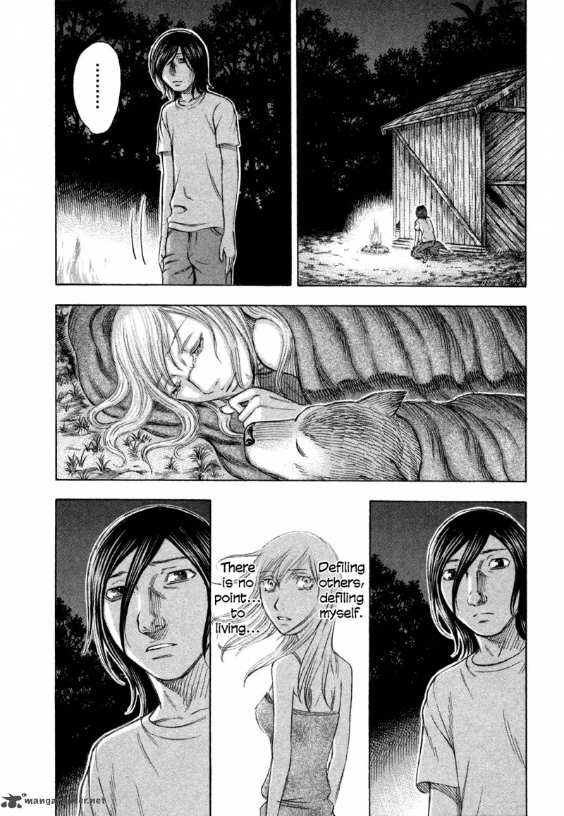 suicide_island_59_18