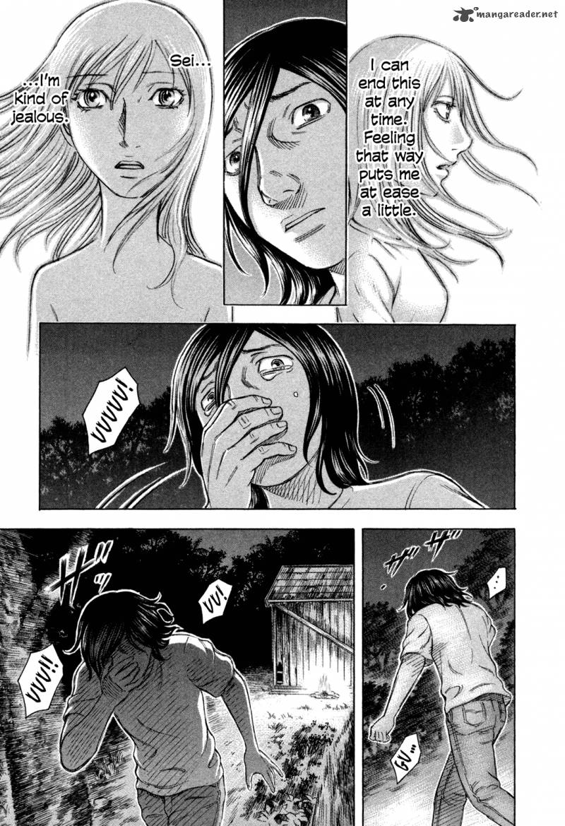 suicide_island_59_19