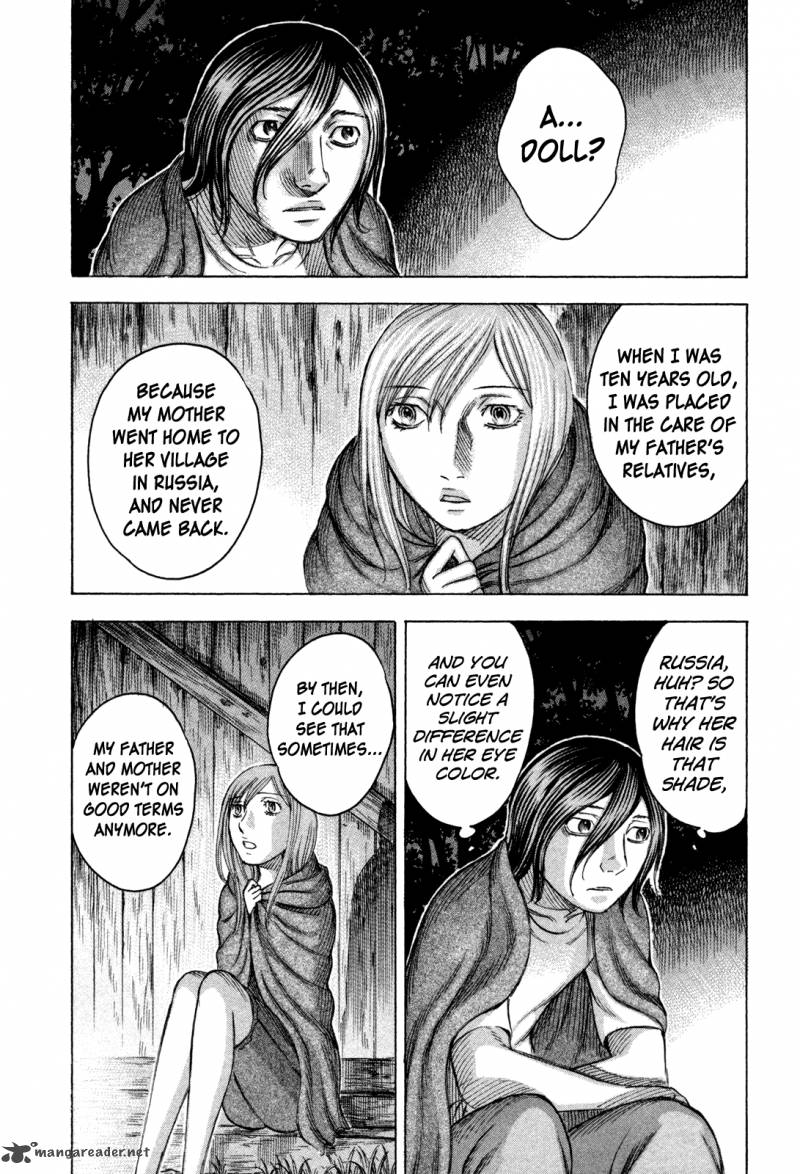 suicide_island_59_2