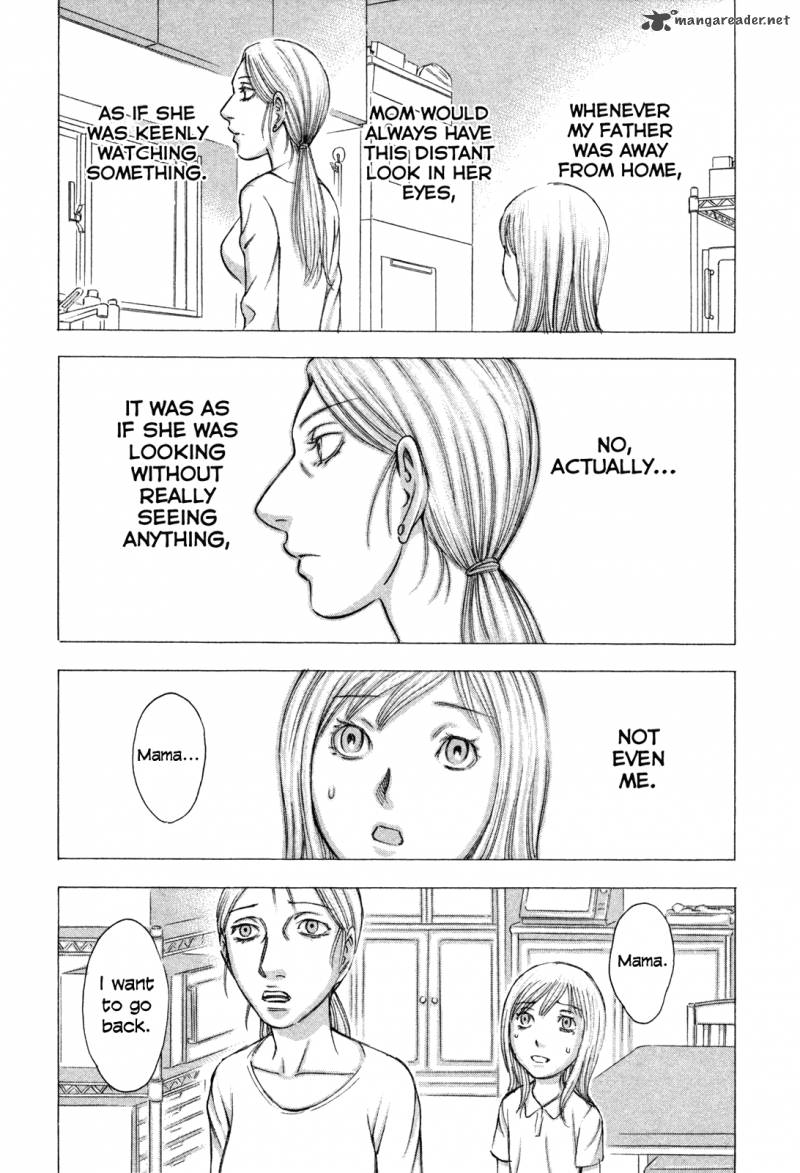 suicide_island_59_3