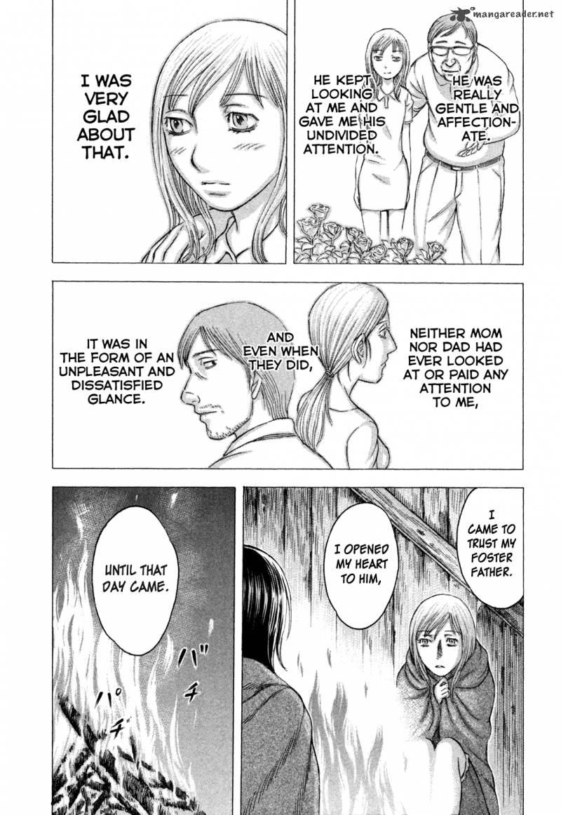 suicide_island_59_6