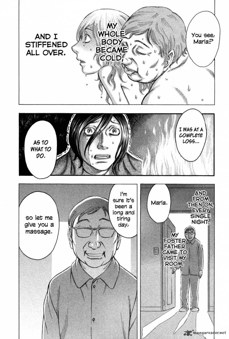 suicide_island_59_8
