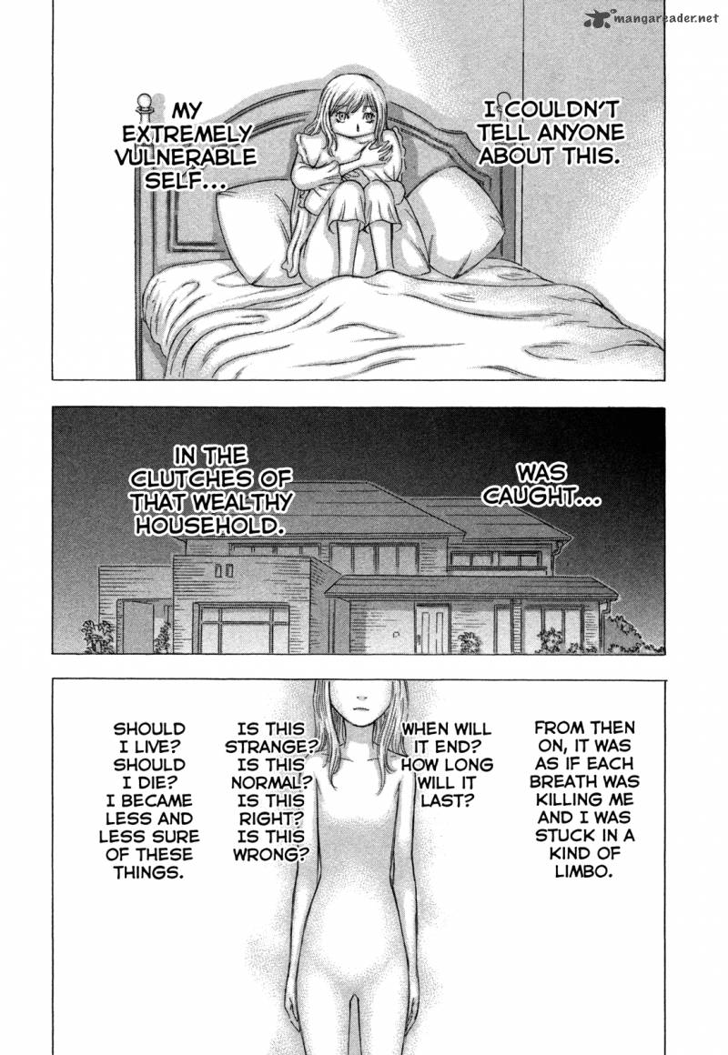 suicide_island_59_9
