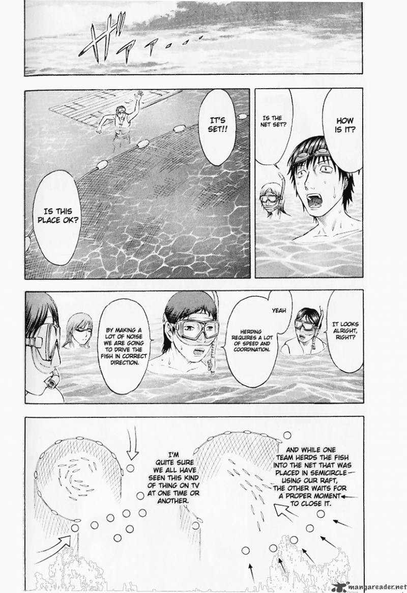 suicide_island_6_12