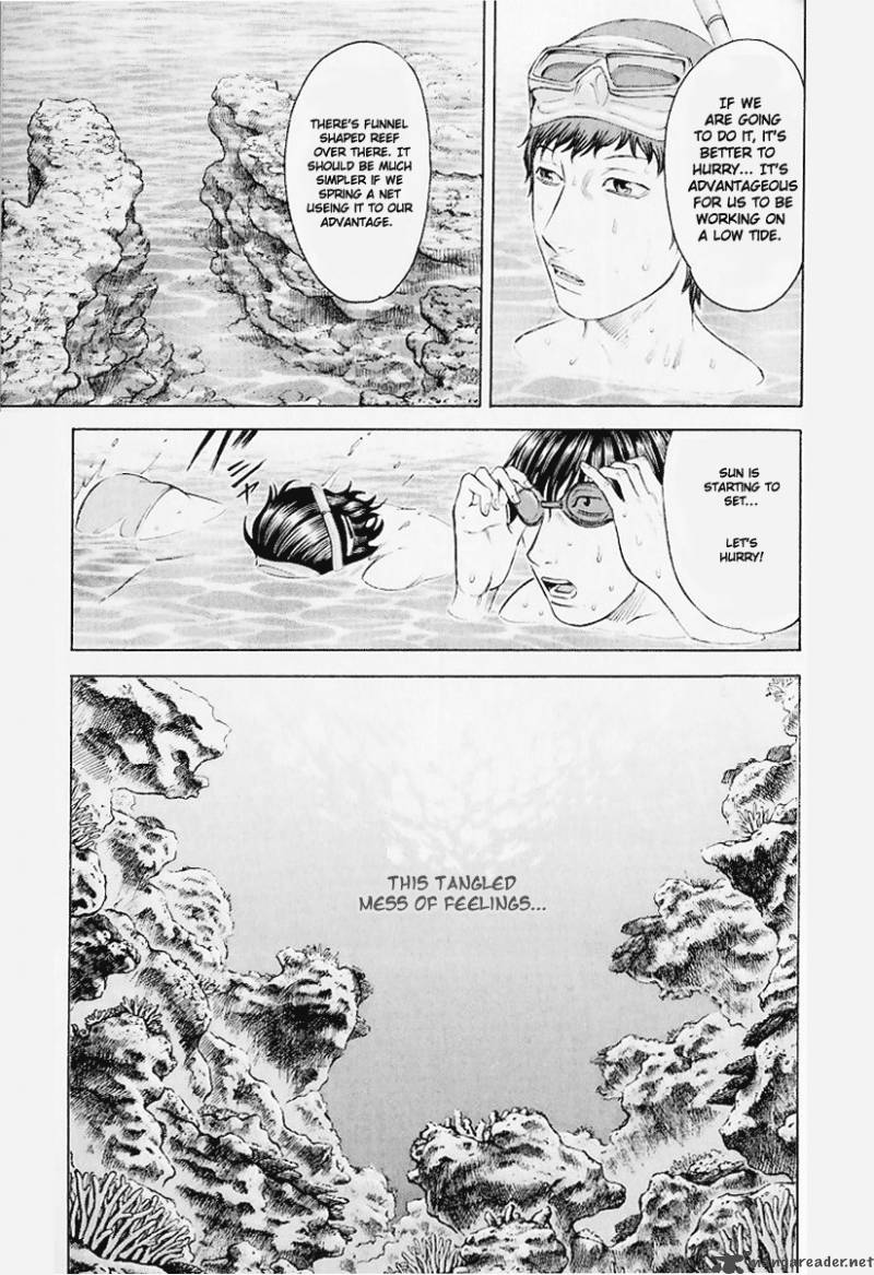 suicide_island_6_17