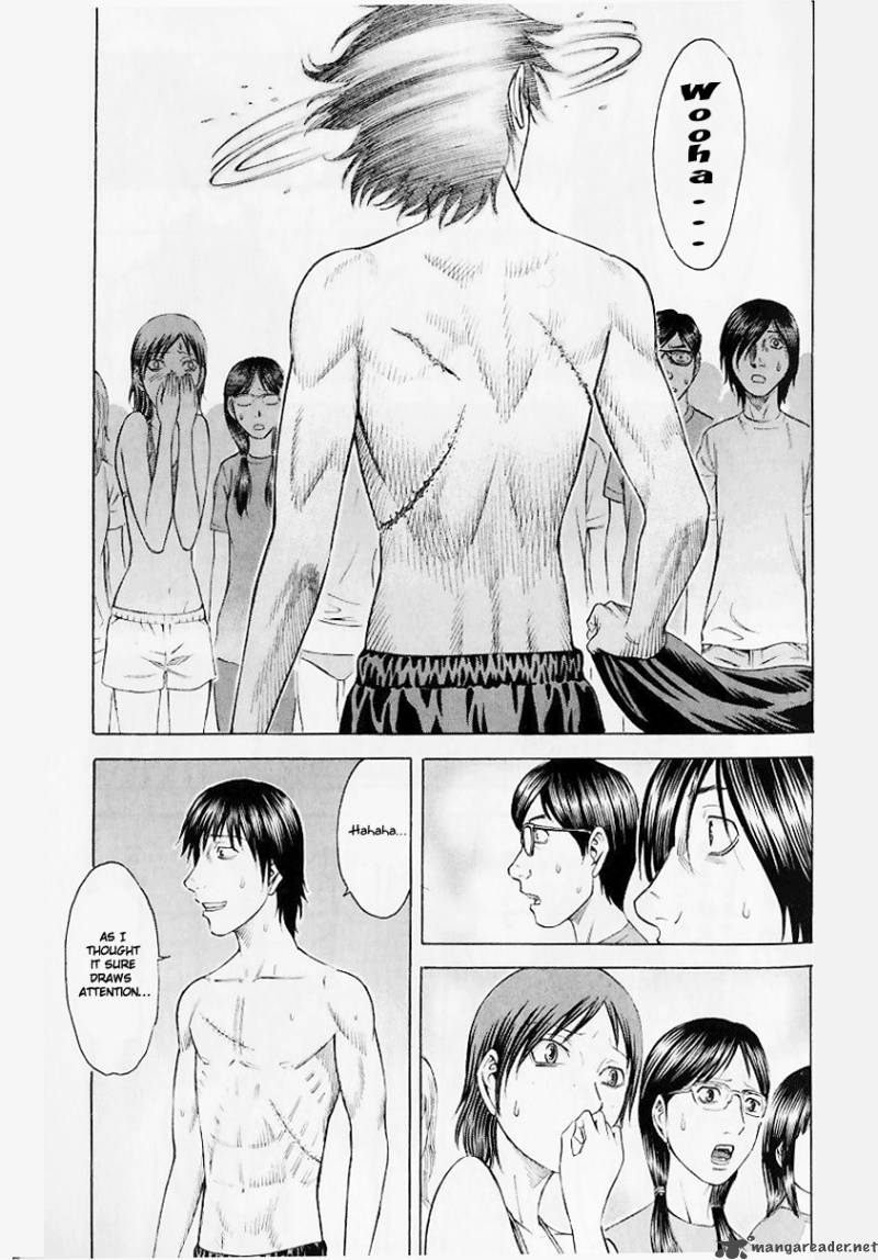 suicide_island_6_7