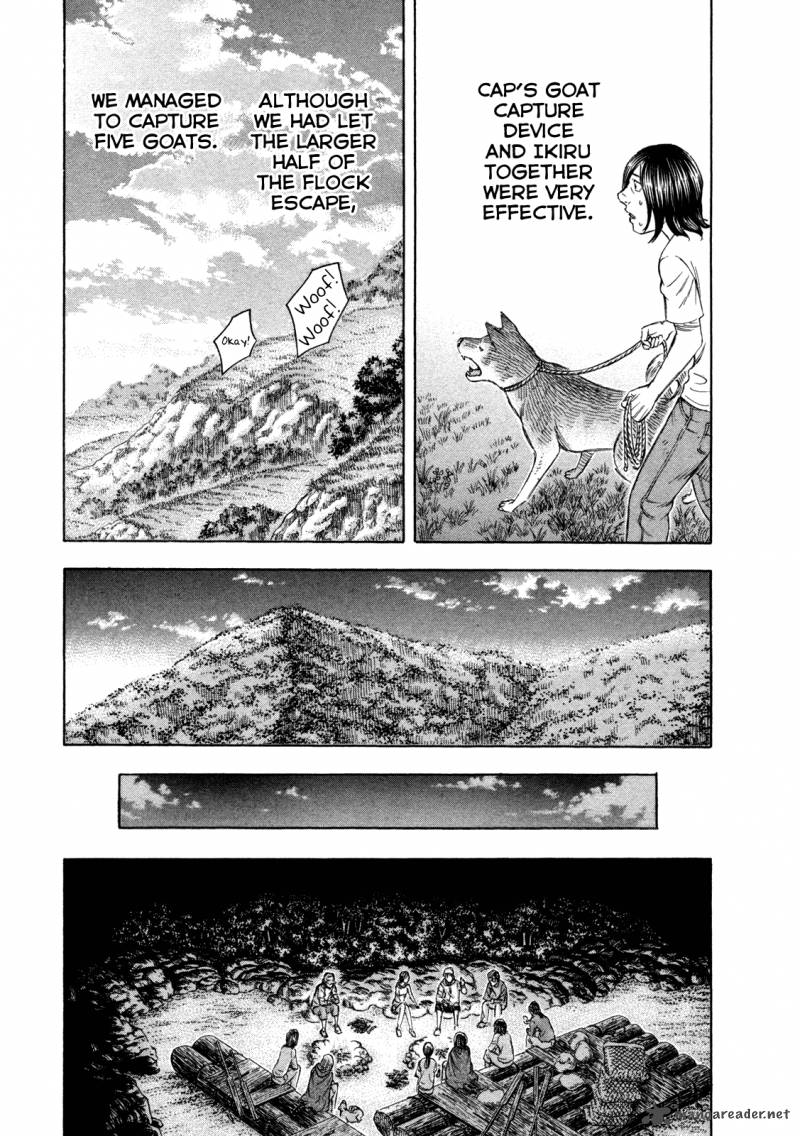 suicide_island_62_13