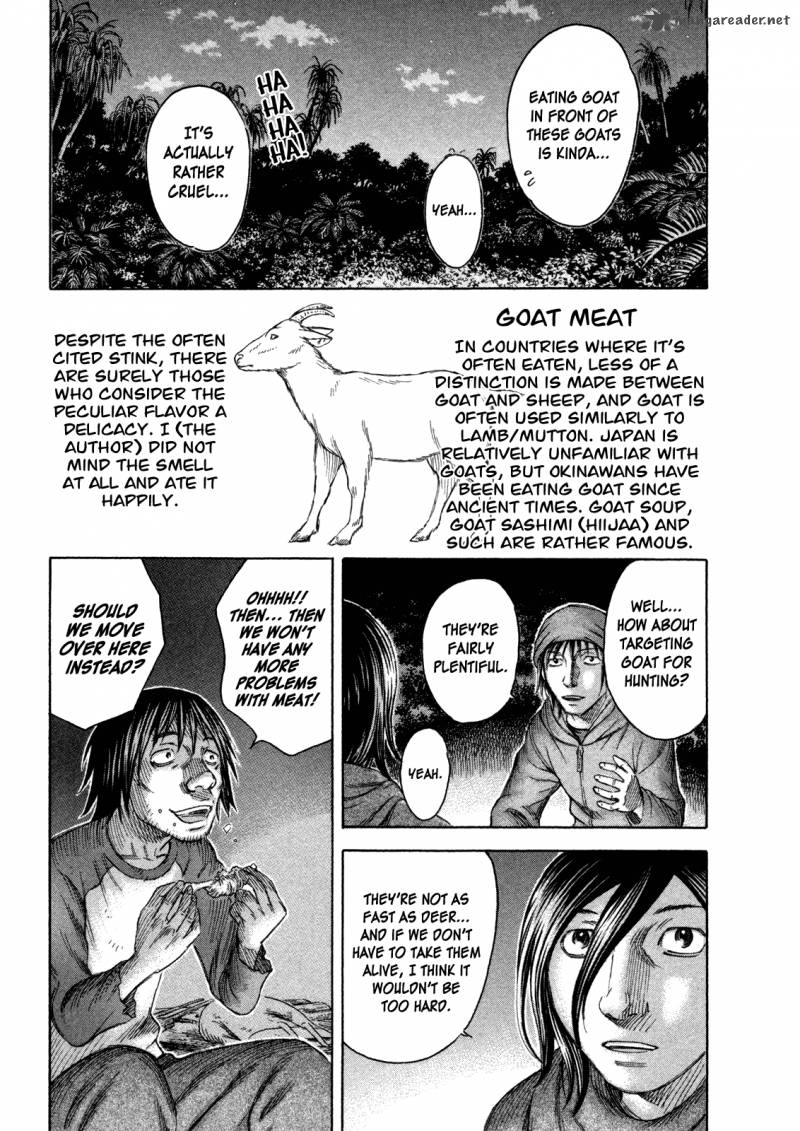 suicide_island_62_15