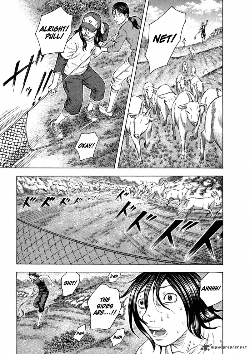 suicide_island_62_3