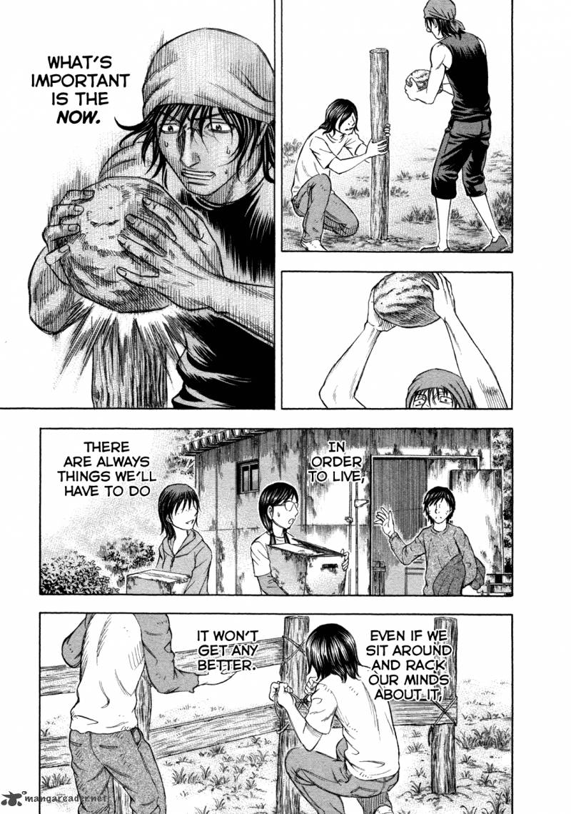 suicide_island_63_13