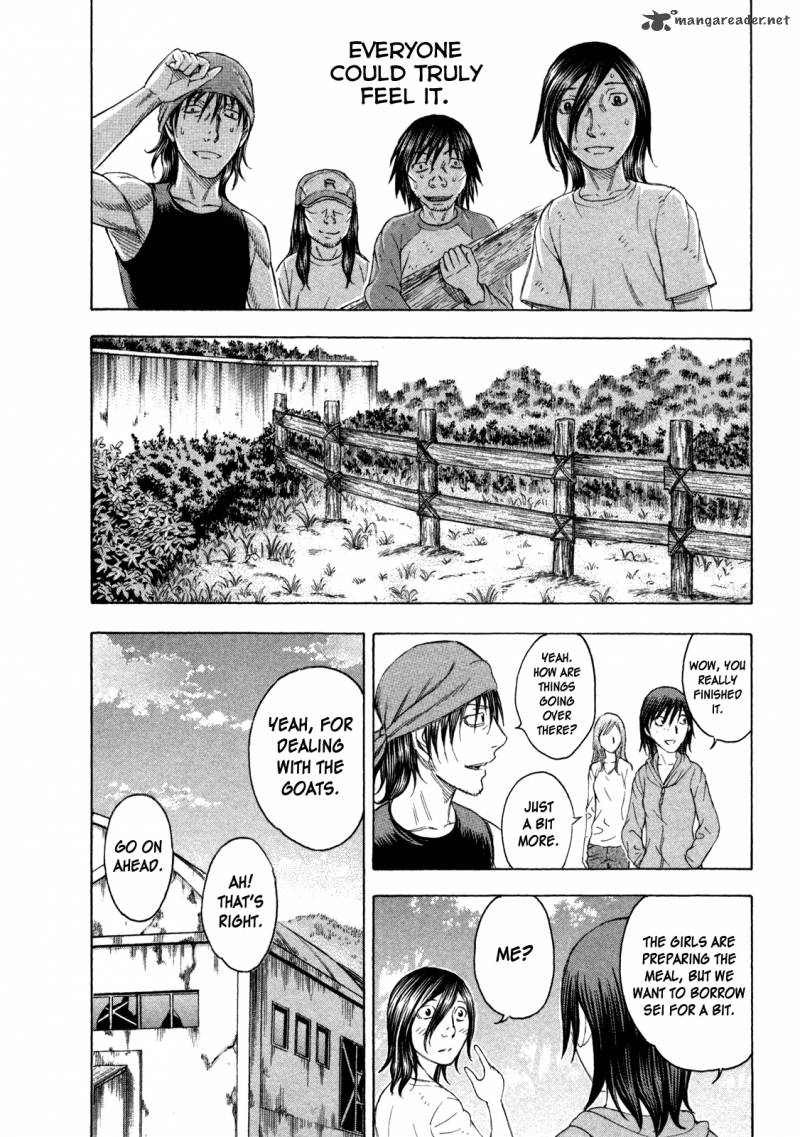 suicide_island_63_14