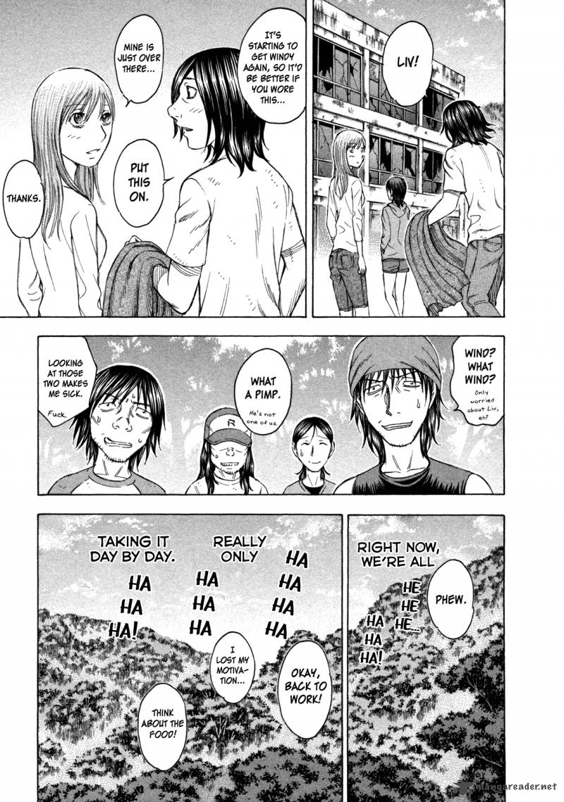 suicide_island_63_15
