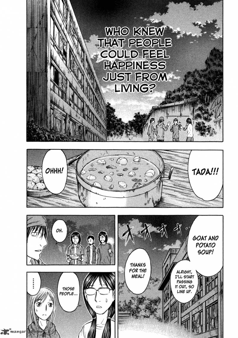 suicide_island_63_18