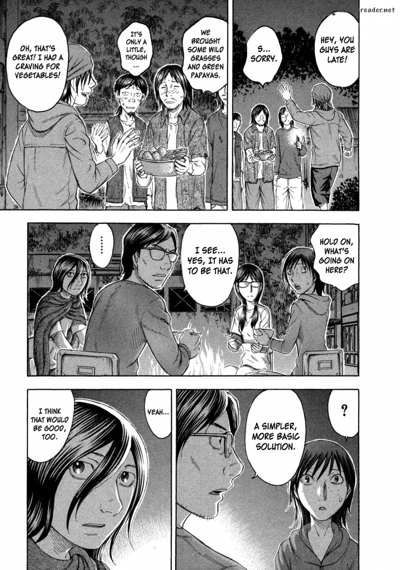 suicide_island_63_19