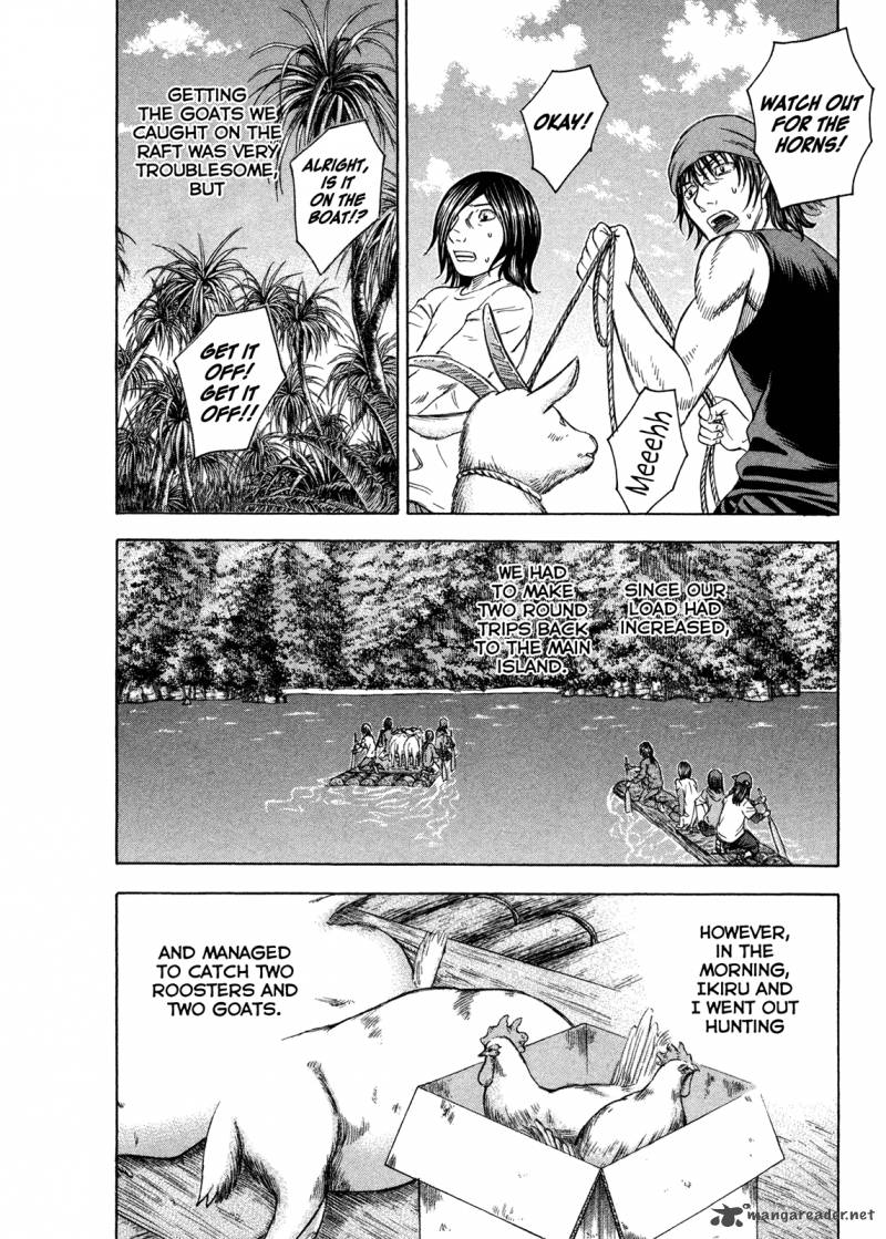 suicide_island_63_2