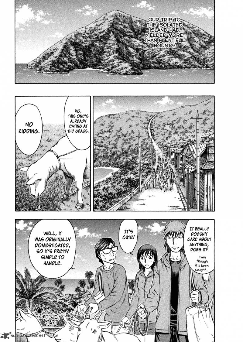 suicide_island_63_3