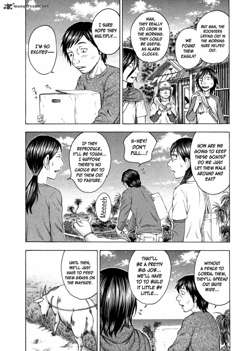 suicide_island_63_4