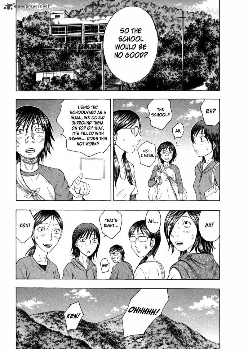 suicide_island_63_5