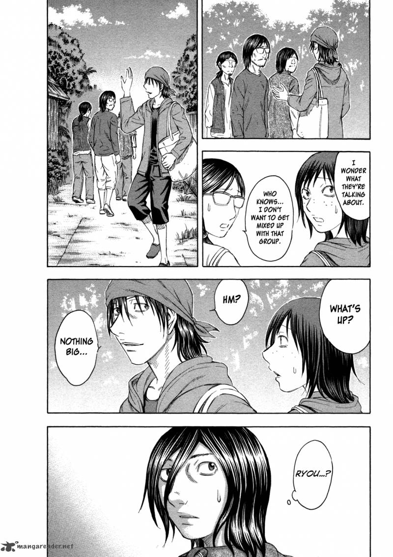 suicide_island_63_8