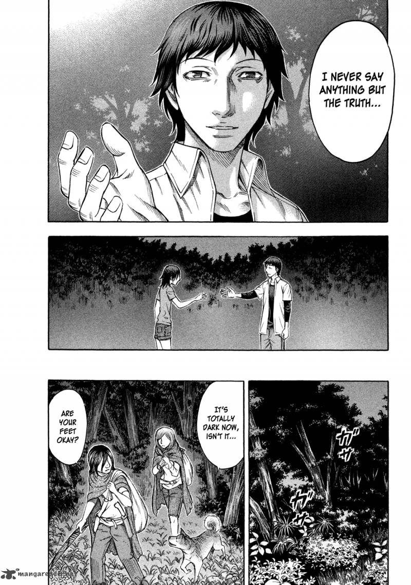 suicide_island_67_10