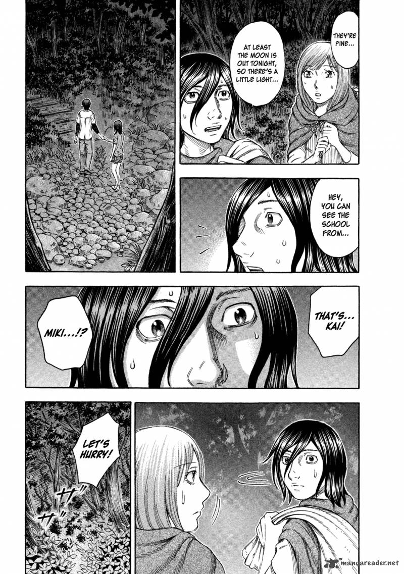 suicide_island_67_11