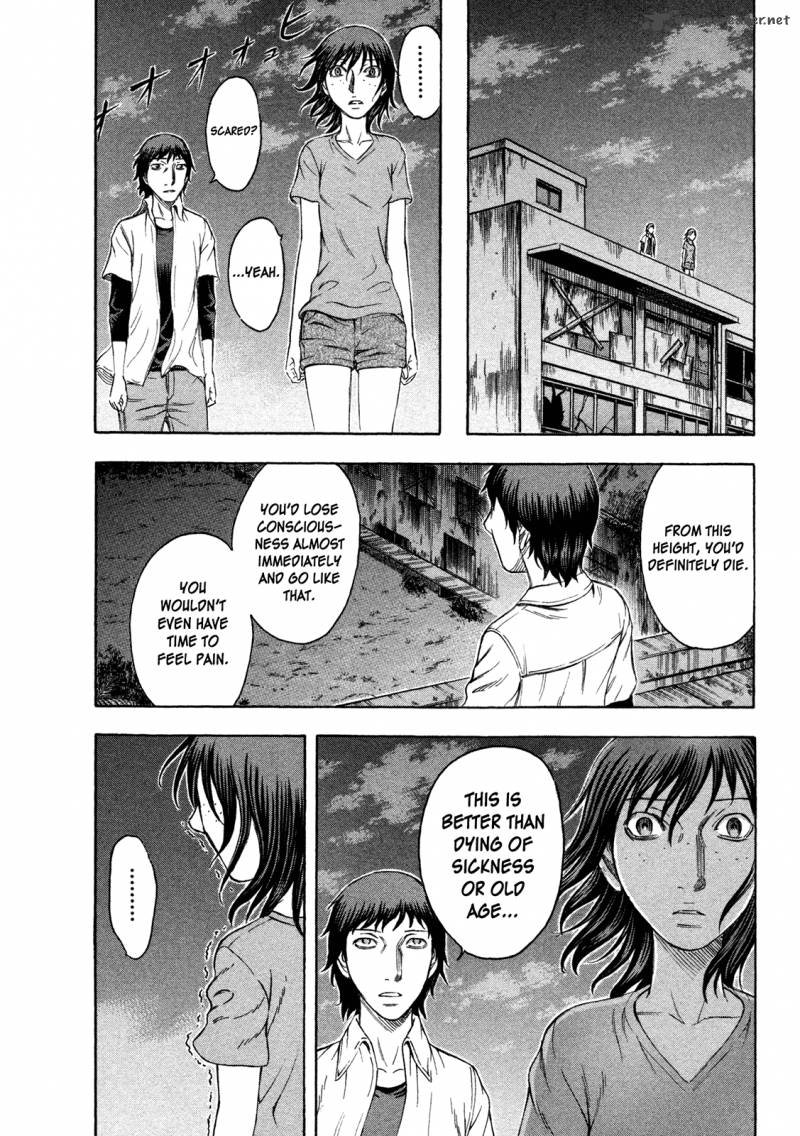 suicide_island_67_12