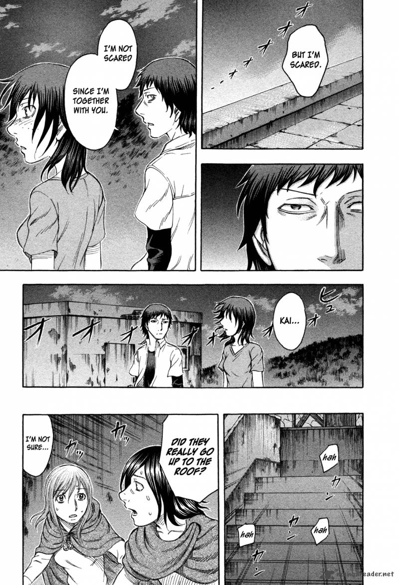 suicide_island_67_13