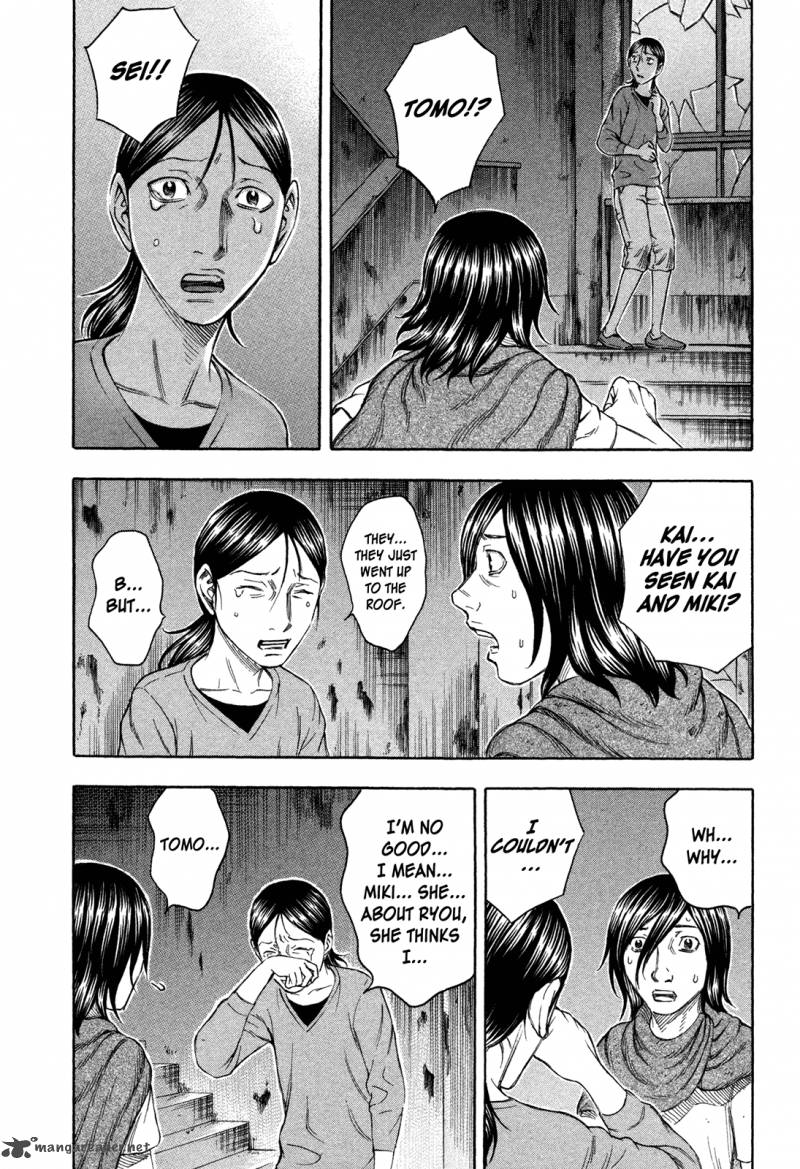 suicide_island_67_14